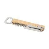 Multifunctionele opener "Ease" - 