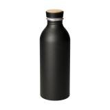 Aluminiumfles "Breeze", 650 ml - 