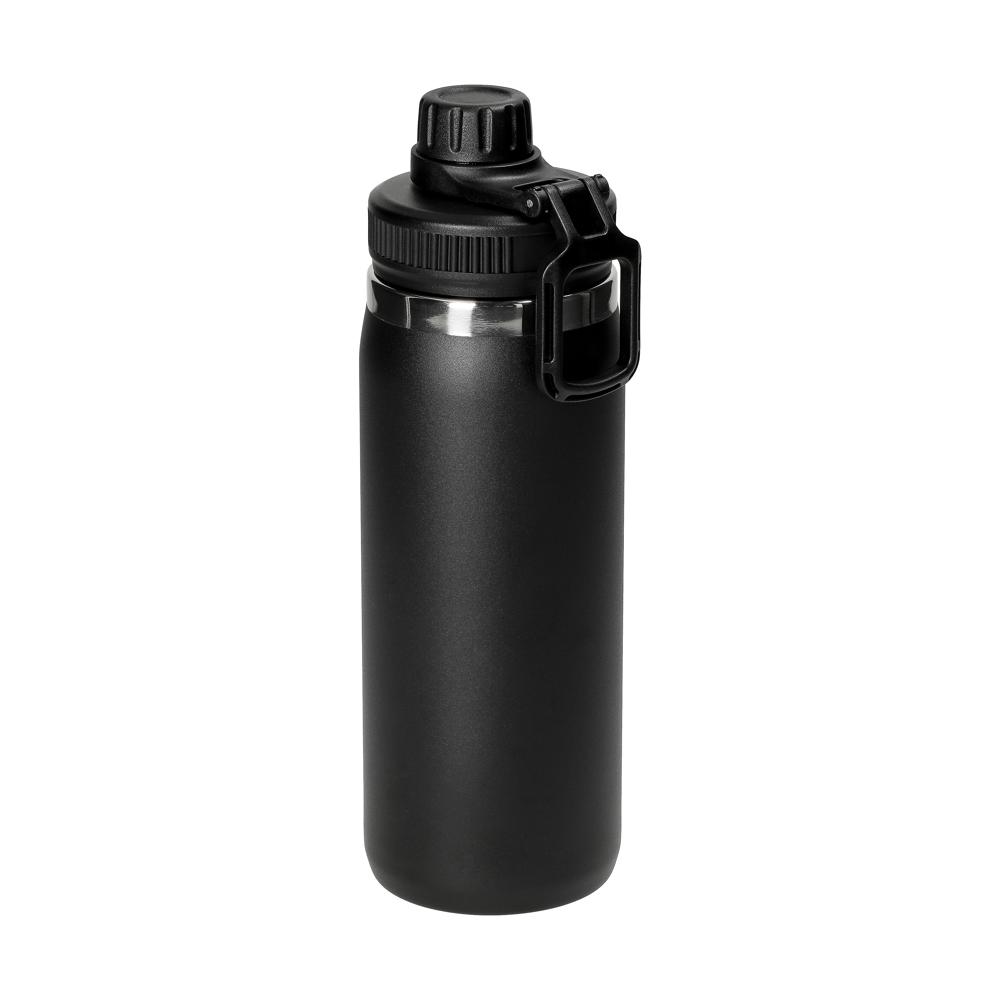 Vacuümfles "Stockholm", 550 ml