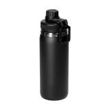 Vacuümfles "Stockholm", 550 ml - 