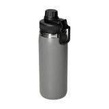 Vacuümfles "Stockholm", 550 ml - 