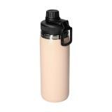 Vacuümfles "Stockholm", 550 ml - 