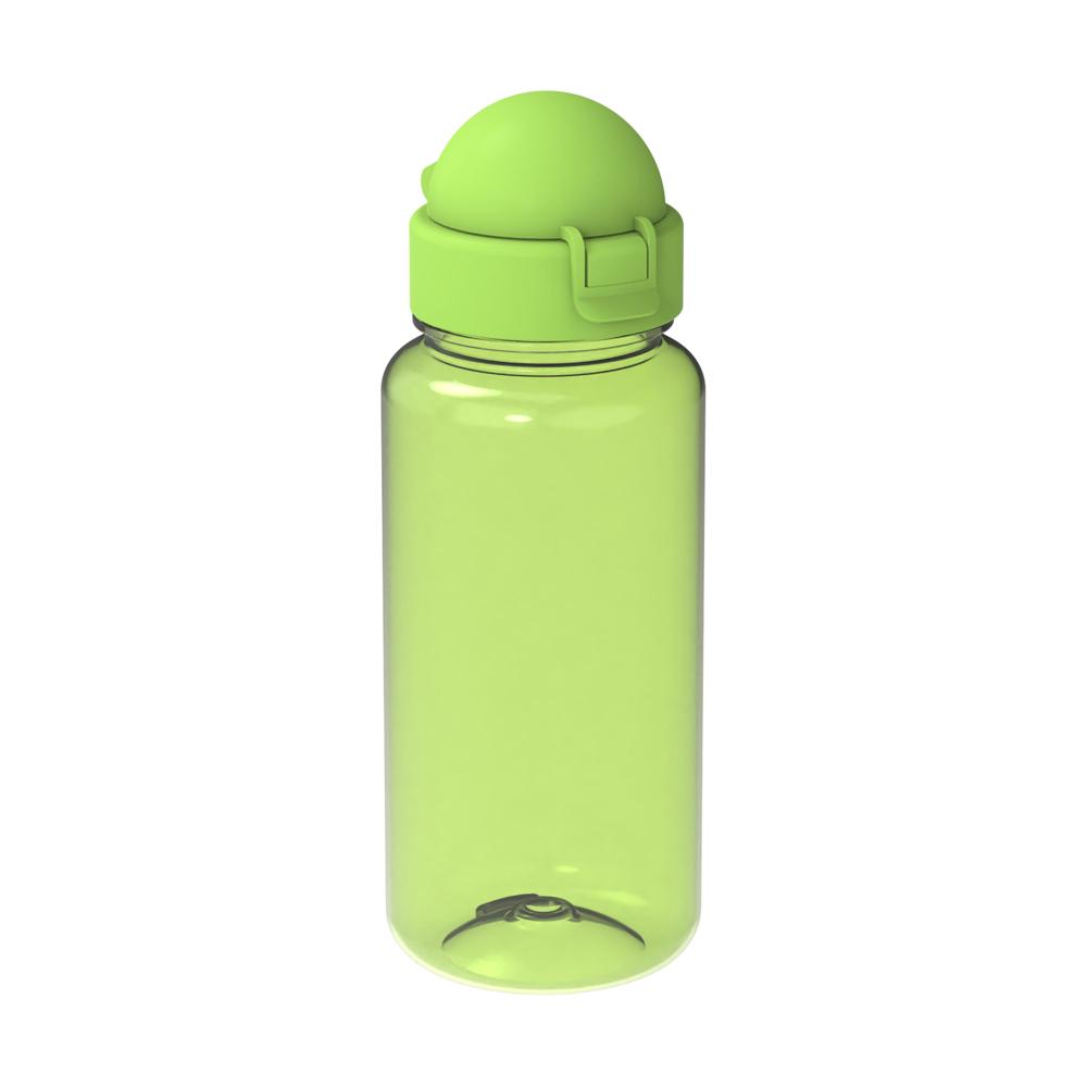 Drinkfles "Junior", 400 ml, RENEW