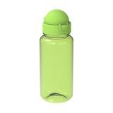 Drinkfles "Junior", 400 ml, RENEW - 