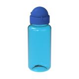 Drinkfles "Junior", 400 ml, RENEW - 