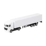 Miniatuurvoertuig "Vrachtwagen" - 