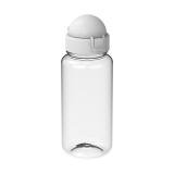 Drinkfles "Junior", 400 ml, RENEW - 