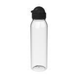 Drinkfles Active "Junior", 650 ml, RENEW - 