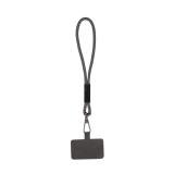 Universele telefoonhouder - 
