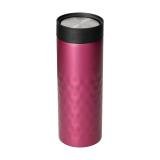 Thermobeker "Crystal", 450 ml - 