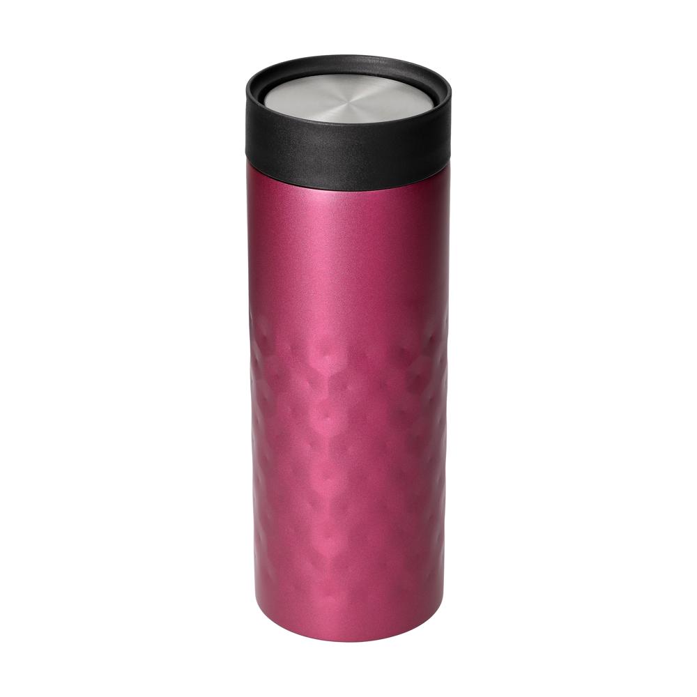 Thermobeker "Crystal", 450 ml