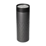 Thermobeker "Crystal", 450 ml - 