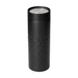Thermobeker "Crystal", 450 ml - 