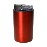 Koffiebeker "Arabica", 300 ml - 