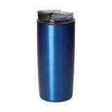 Koffiebeker "Arabica", 450 ml - 