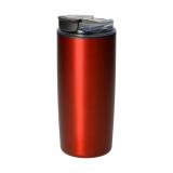 Koffiebeker "Arabica", 450 ml - 