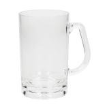 Bierglas "Vista" - 