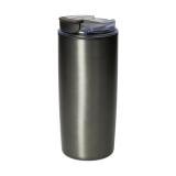 Koffiebeker "Arabica", 450 ml - 