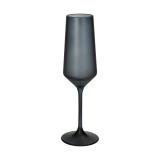 Sektglas "Vista" - 