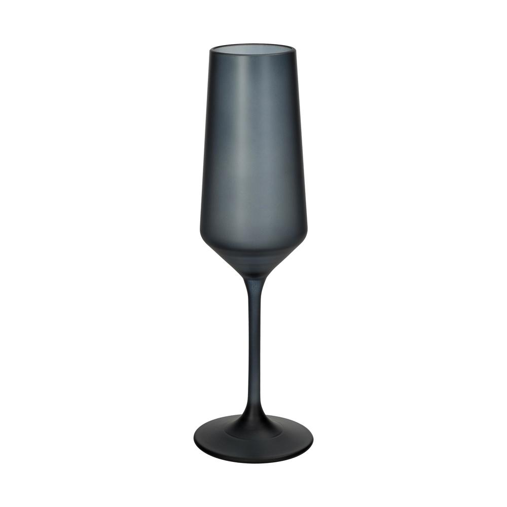 Sektglas "Vista"