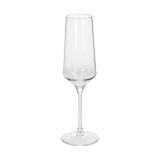 Sektglas "Vista" - 
