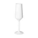 Sektglas "Vista" - 