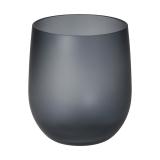 Drinkglas "Vista" - 