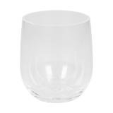 Drinkglas "Vista" - 