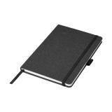 Notitieboek "Visie", A5 - 