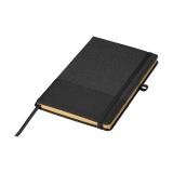Notitieboek "Journal", A5 - 