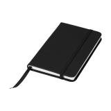 Notitieboek "Textura", A6 - 