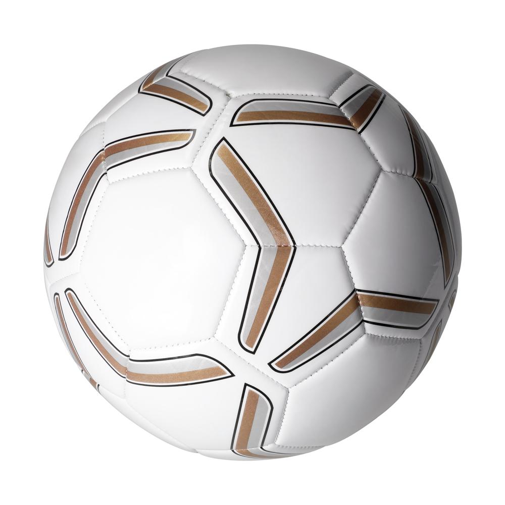 Voetbal "Strike", groot