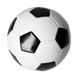 Voetbal "Classico", klein - 