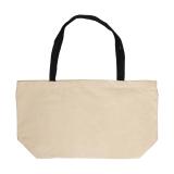 Shopper "Urban" - 