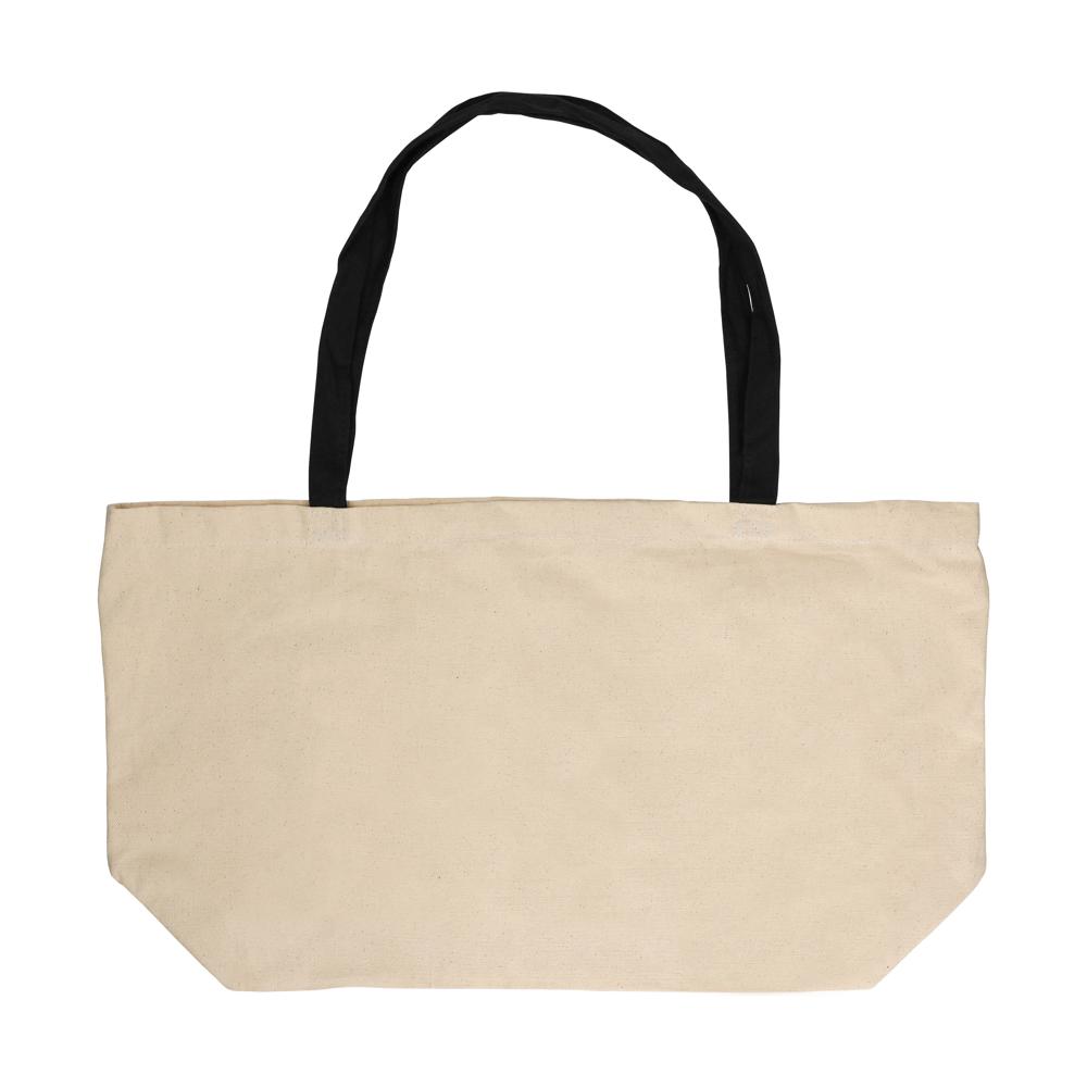 Shopper "Urban"
