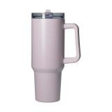 Vacuümbeker "Tampa" 1,2 l - 