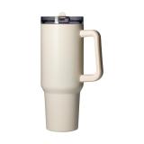 Vacuümbeker "Tampa" 1,2 l - 