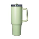 Vacuümbeker "Tampa" 1,2 l - 