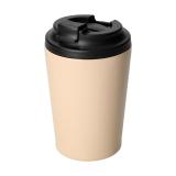 Koffiebeker "Ceramico" - 