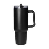 Vacuümbeker "Tampa" 1,2 l - 