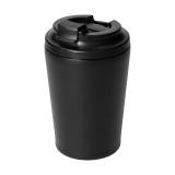 Koffiebeker "Ceramico" - 