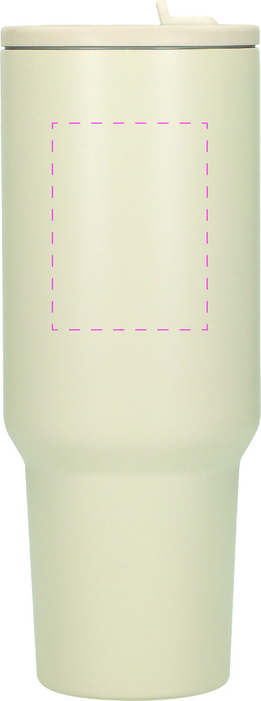 Tegenover Henkel