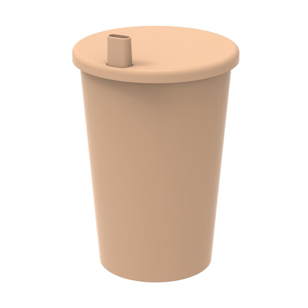 Drinkbeker "Splash"