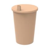 Drinkbeker "Splash" - 