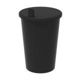 Drinkbeker "Splash" - 