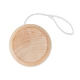 NATUS - Houten jojo - 