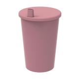 Drinkbeker "Splash" - 
