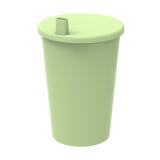 Drinkbeker "Splash" - 