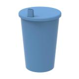 Drinkbeker "Splash" - 