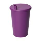Drinkbeker "Splash" - 